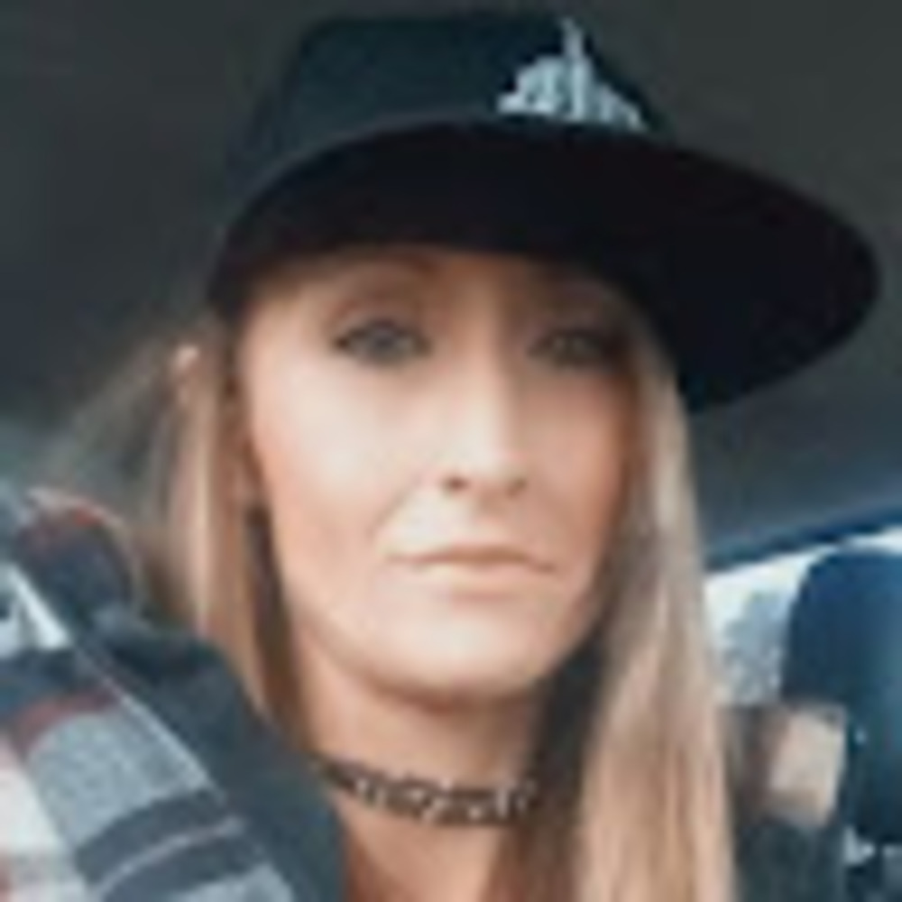 Meet your Posher, Zara